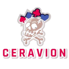 Ceravion